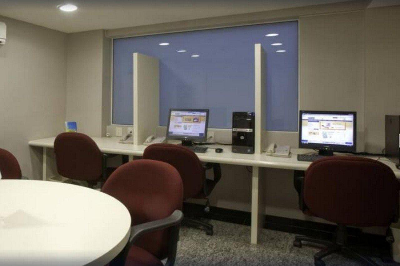 Hotel Mx Forum Buenavista مدينة مكسيكو المظهر الخارجي الصورة