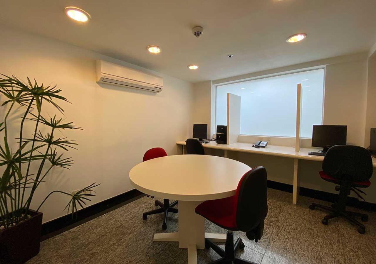 Hotel Mx Forum Buenavista مدينة مكسيكو المظهر الخارجي الصورة