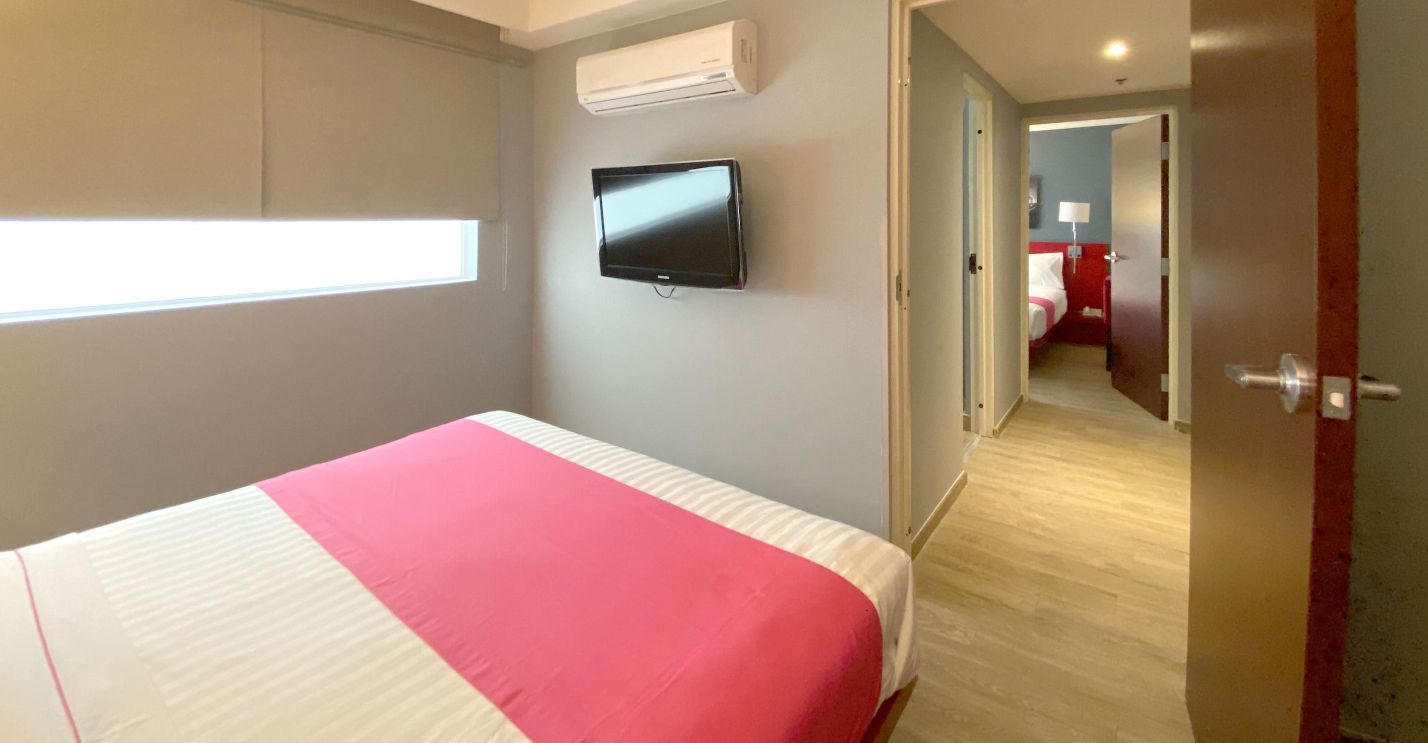 Hotel Mx Forum Buenavista مدينة مكسيكو المظهر الخارجي الصورة
