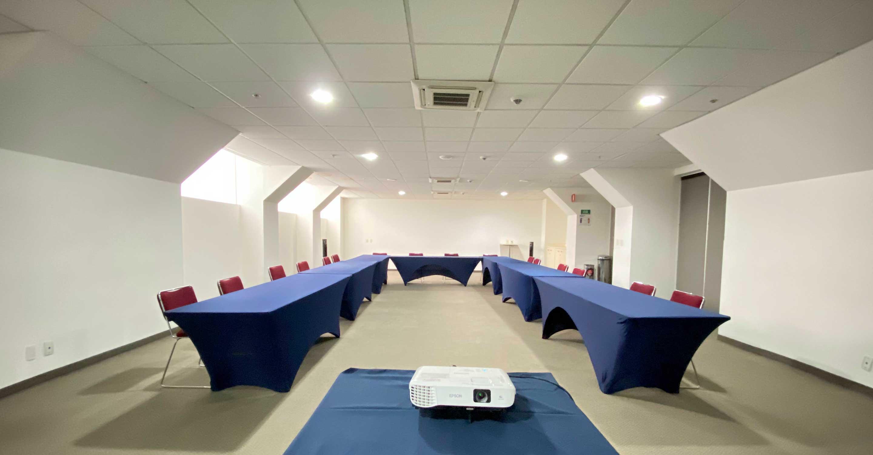 Hotel Mx Forum Buenavista مدينة مكسيكو المظهر الخارجي الصورة