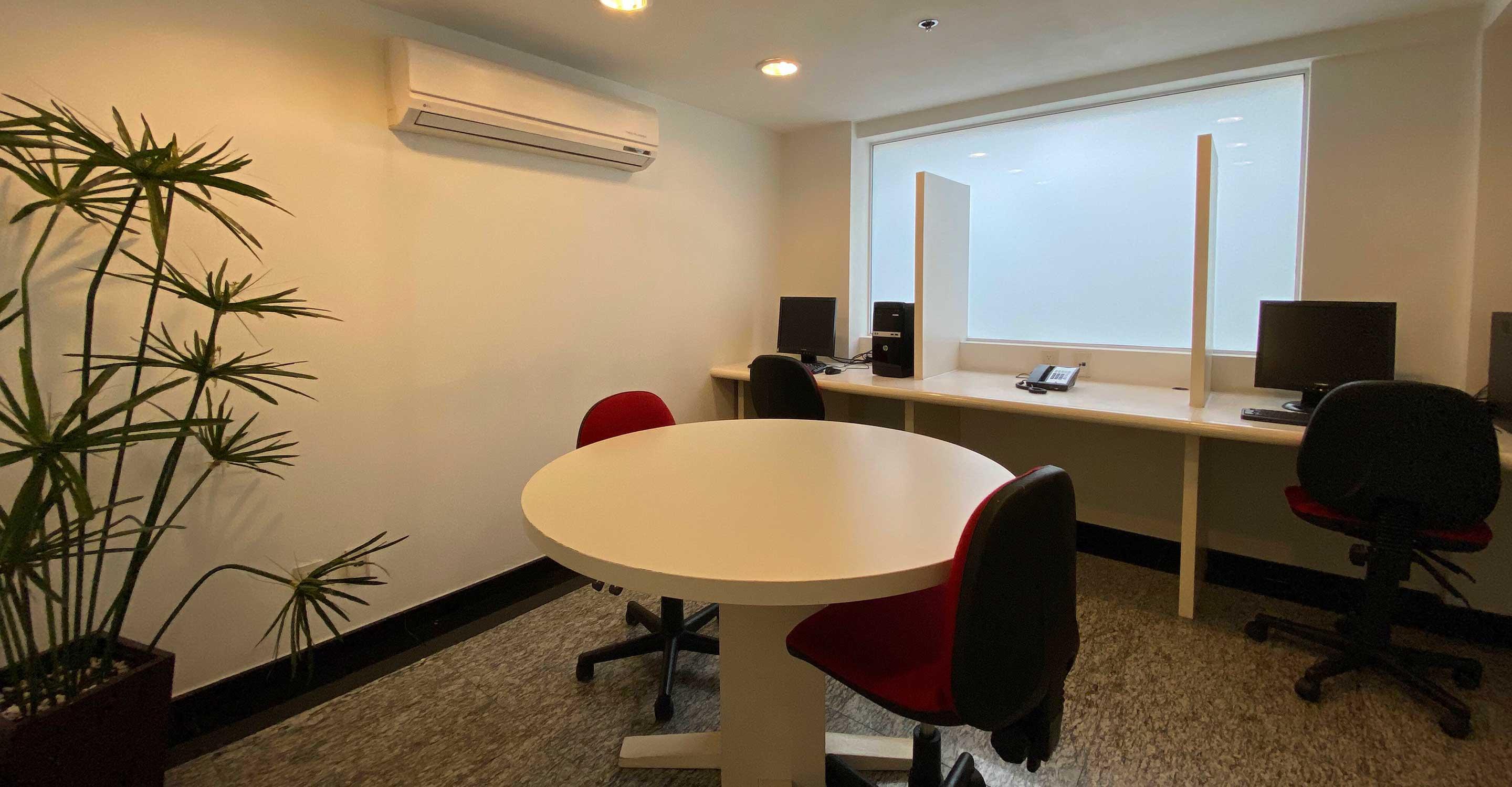 Hotel Mx Forum Buenavista مدينة مكسيكو المظهر الخارجي الصورة