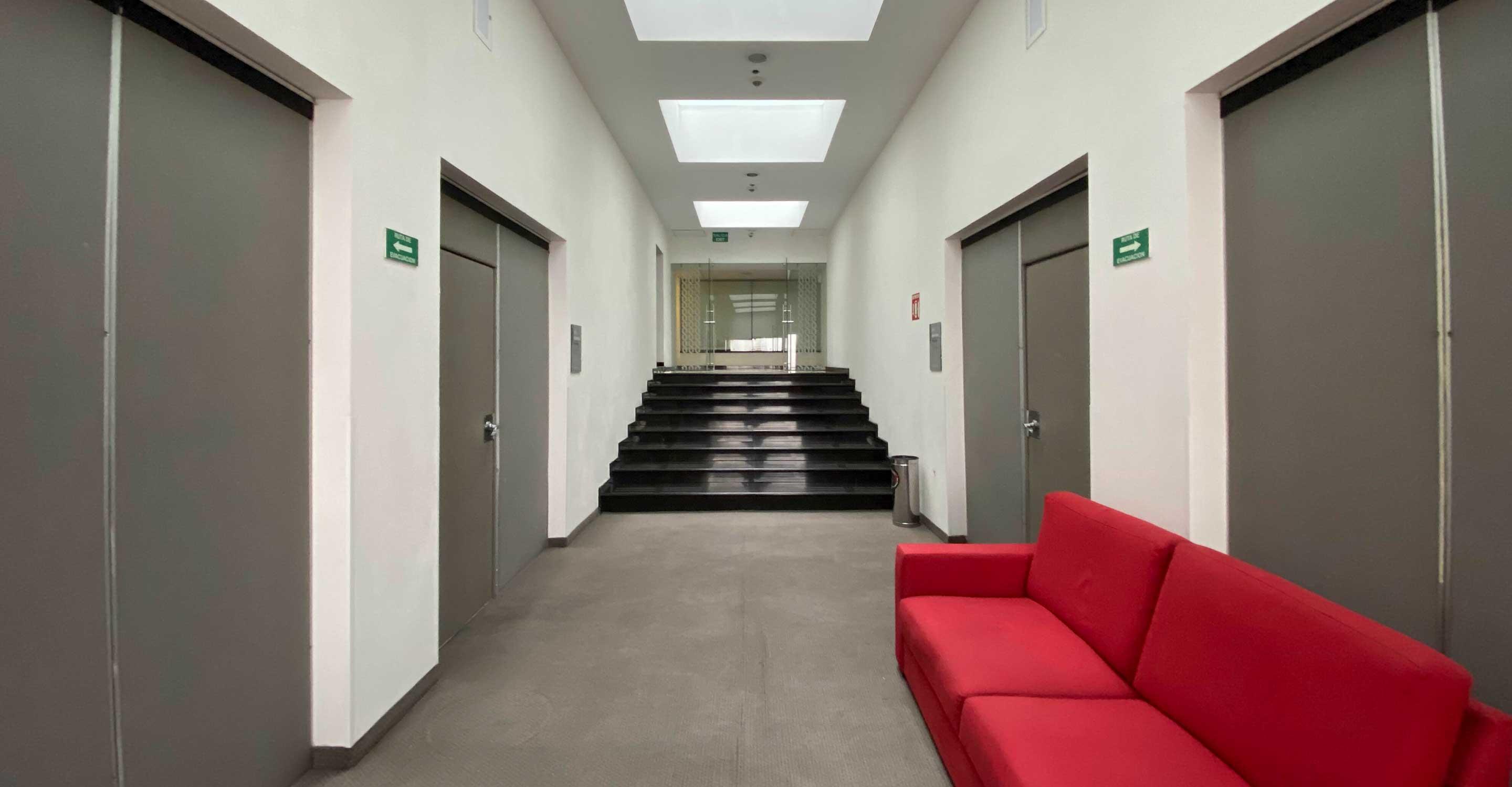 Hotel Mx Forum Buenavista مدينة مكسيكو المظهر الخارجي الصورة